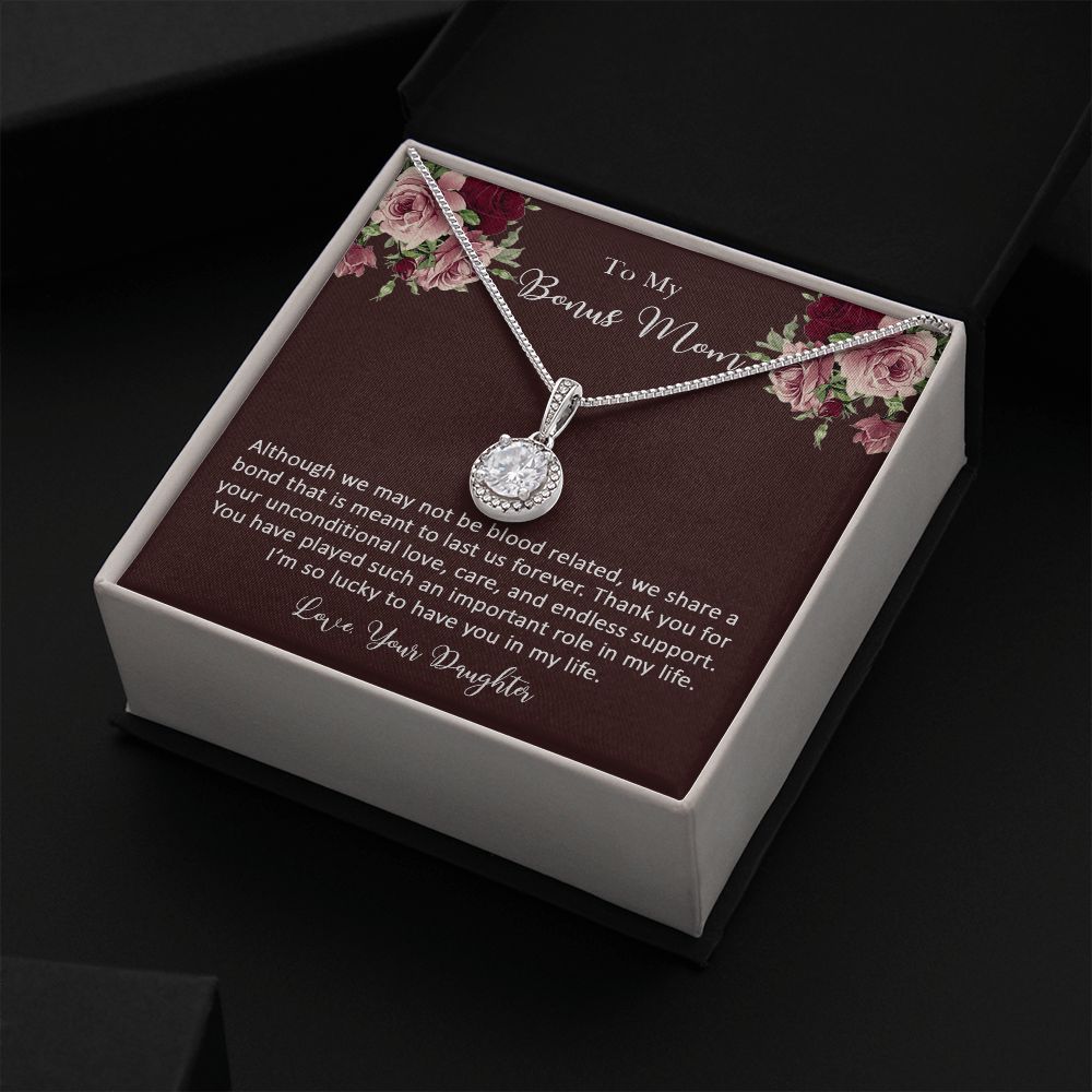 bonus2103-01 EternalHope