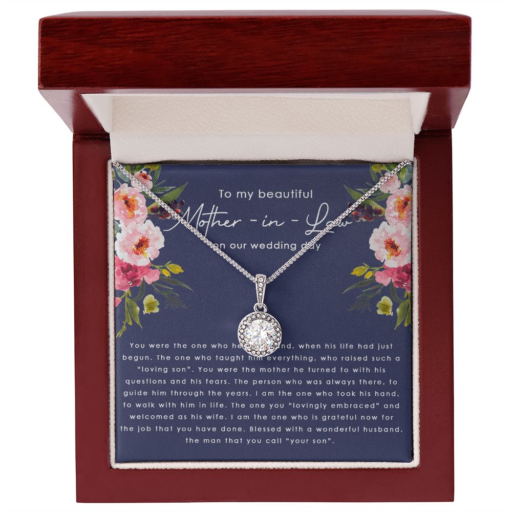 motherinlaw1703-03 EternalHope