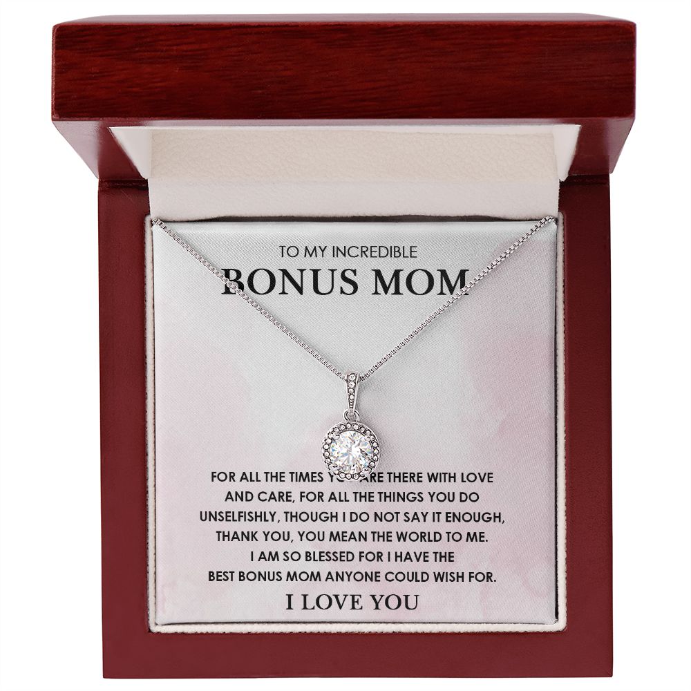 bonus2103-05 EternalHope