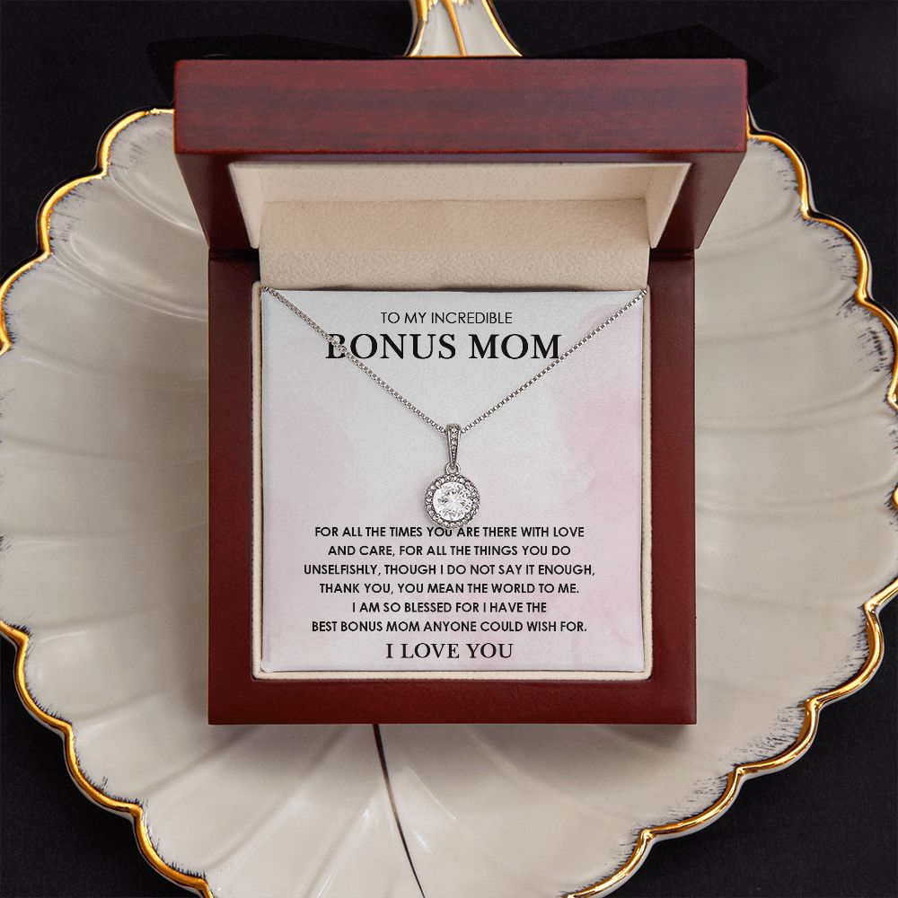 bonus2103-05 EternalHope