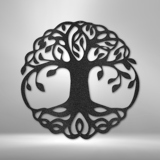 Classic Tree of Life