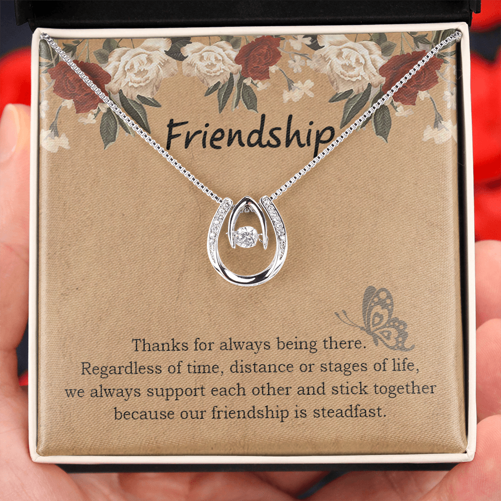 friend5