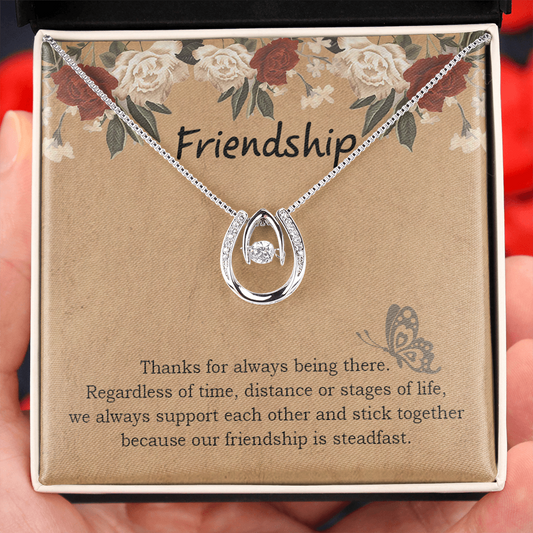 friend5