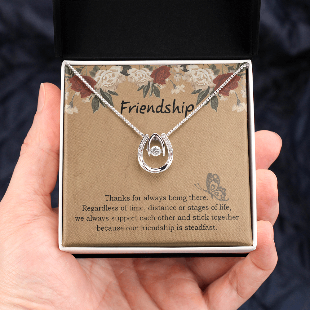 friend5
