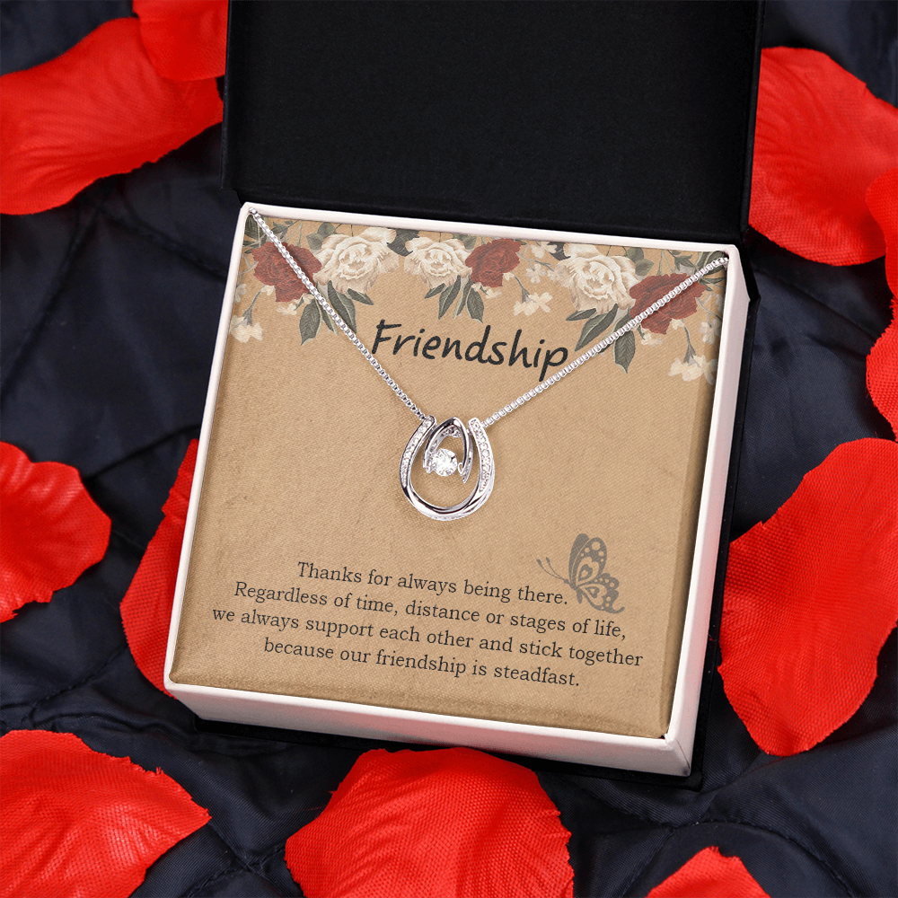 friend5