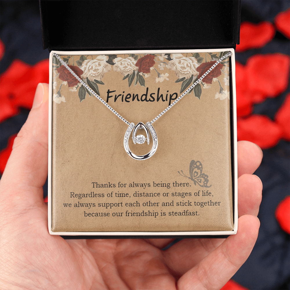 friend5