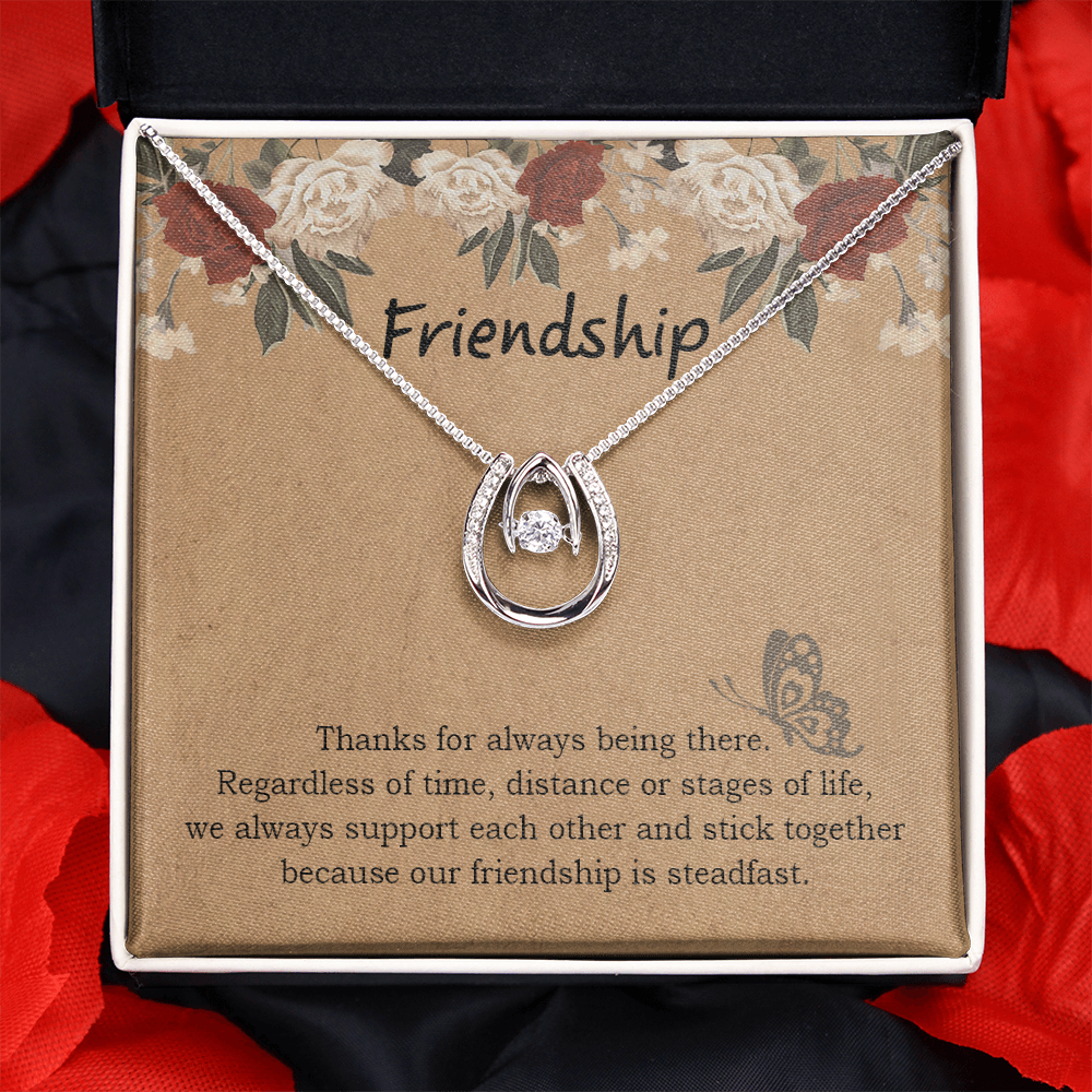 friend5