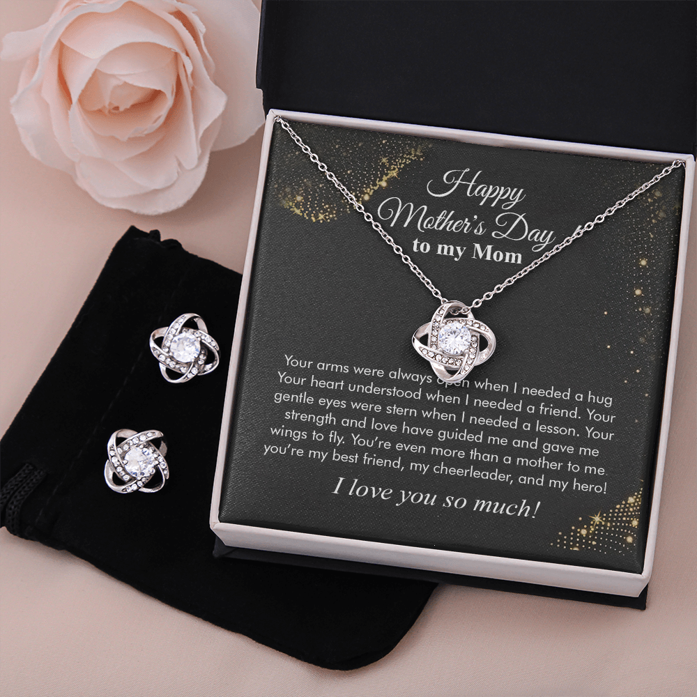 Mom Style 2 - Standard Box