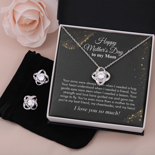 Mom Style 2 - Standard Box