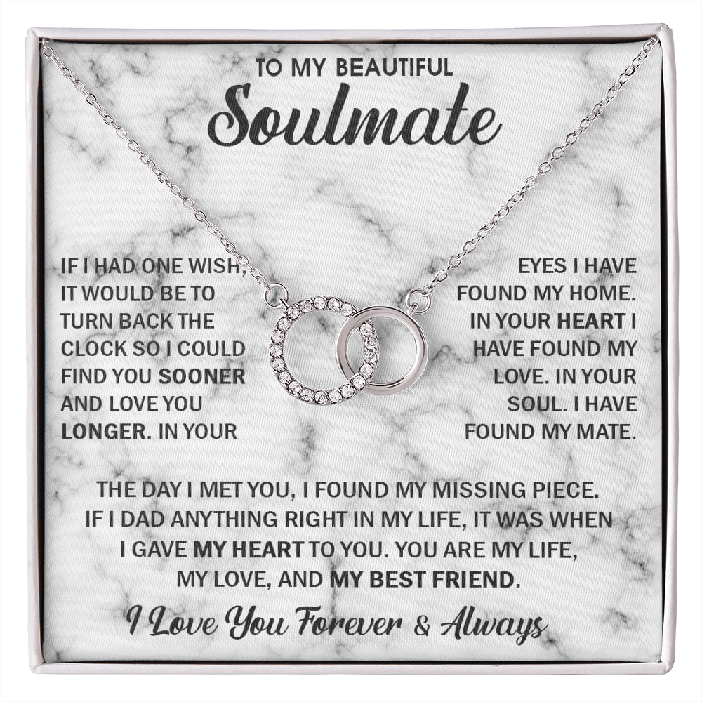 Soulmate-01