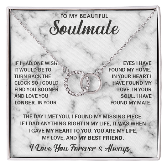 Soulmate-01