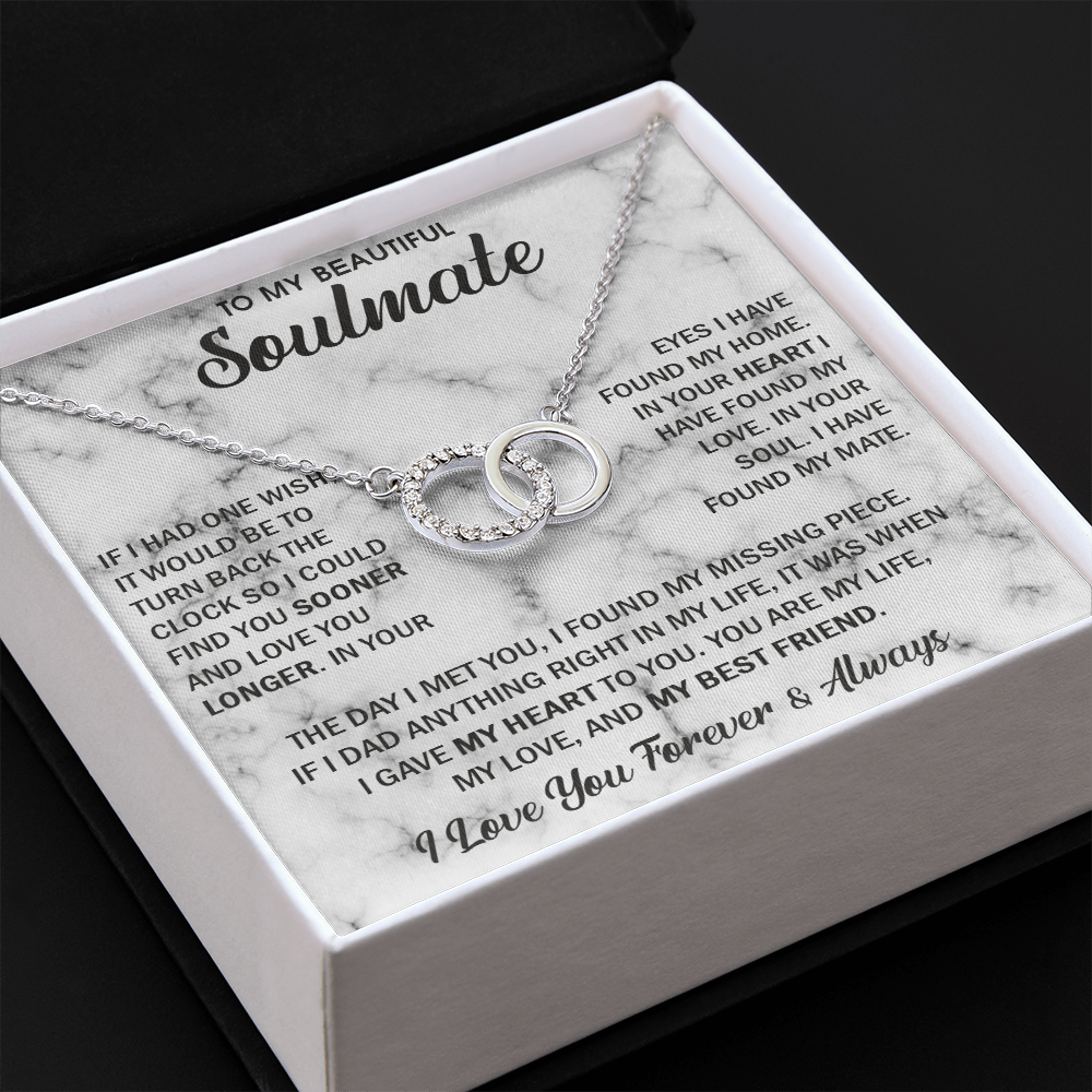 Soulmate-01