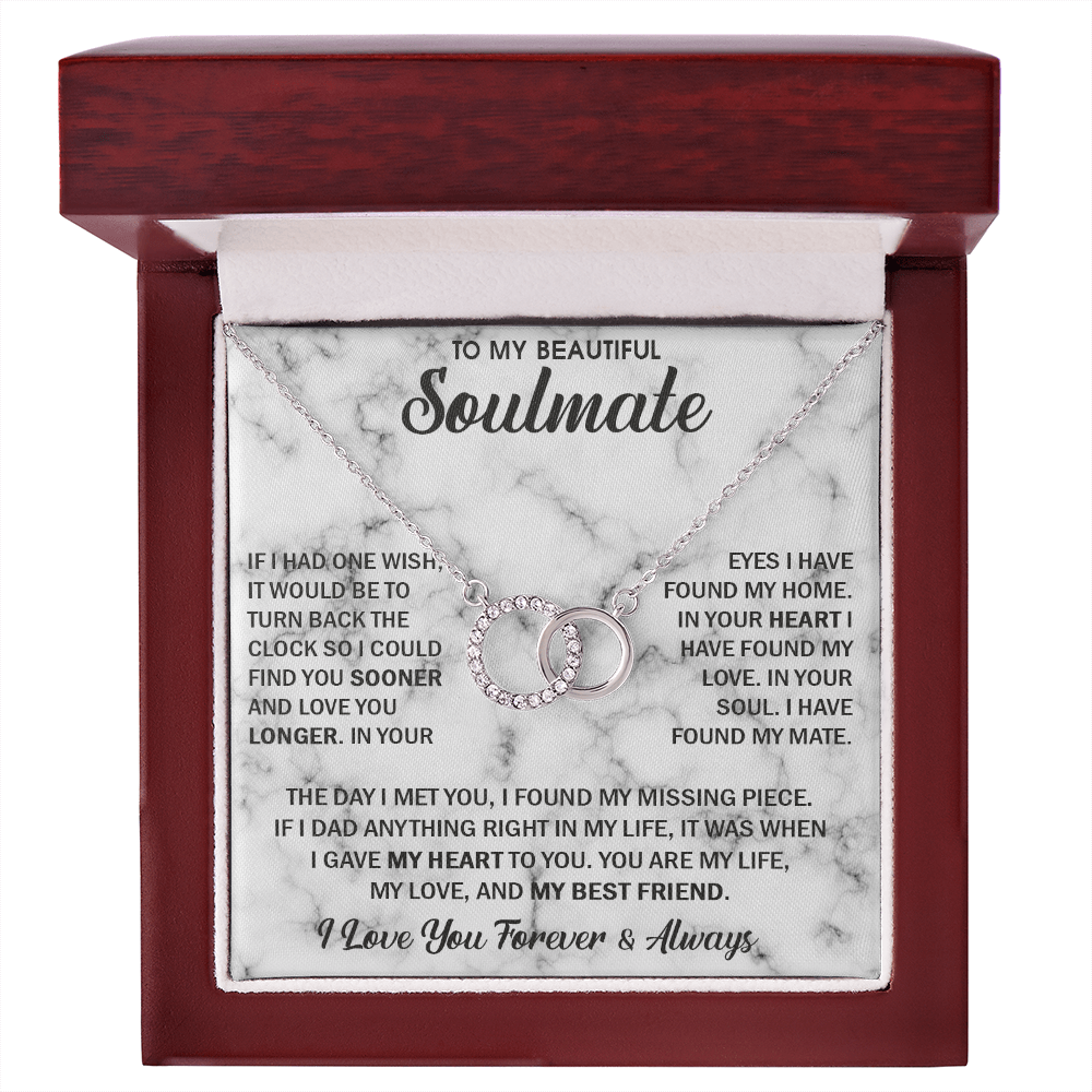 Soulmate-01