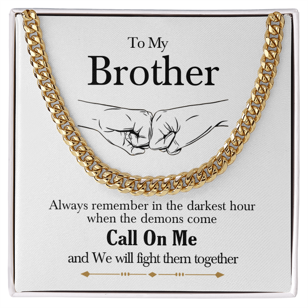 Brother1