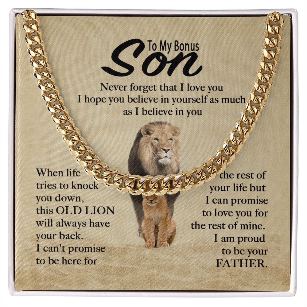 saleBonus-son-012