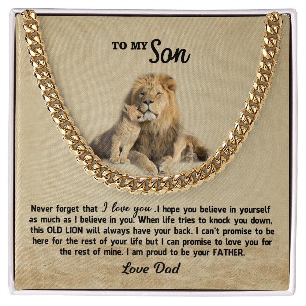LIONTOMYSON-02