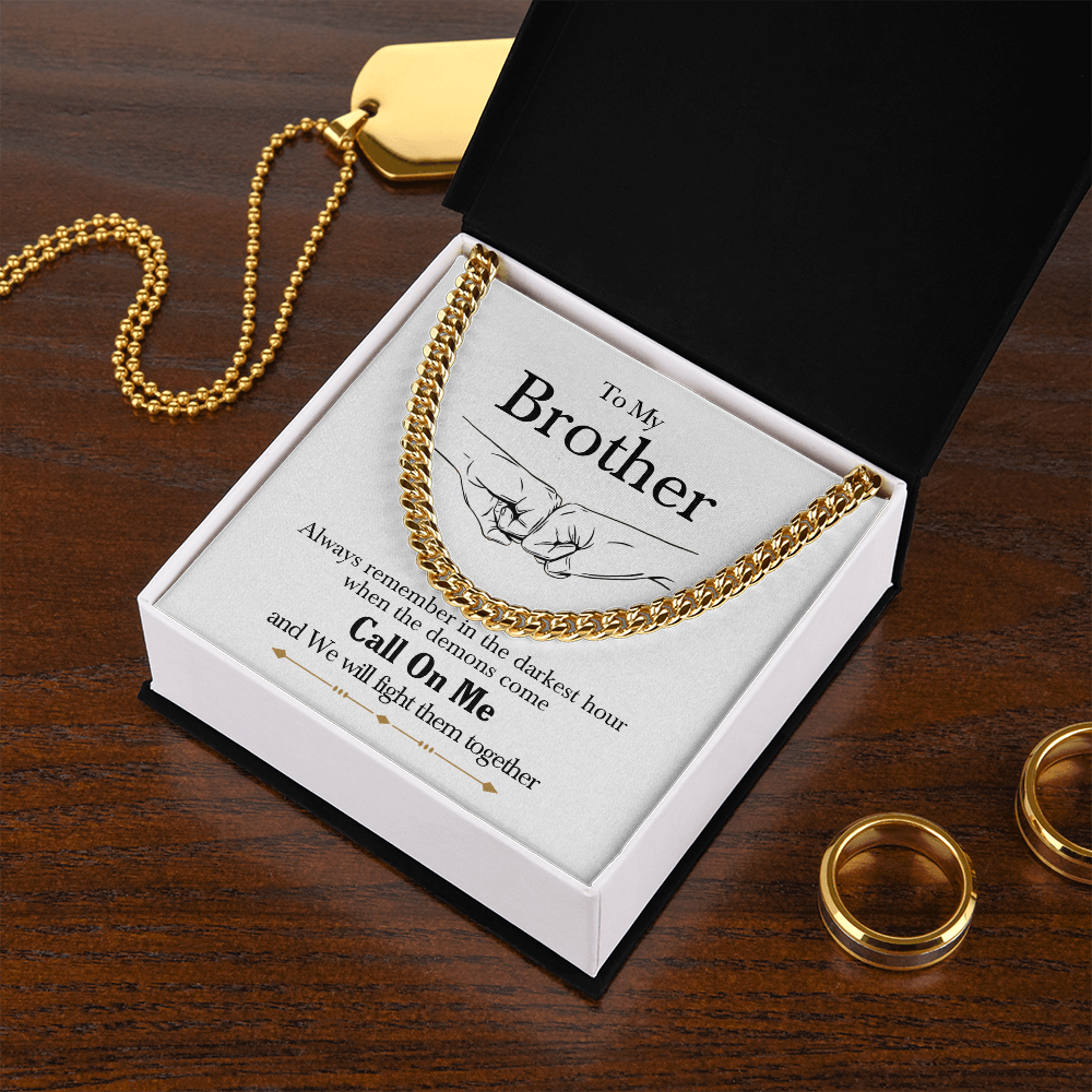 Brother1