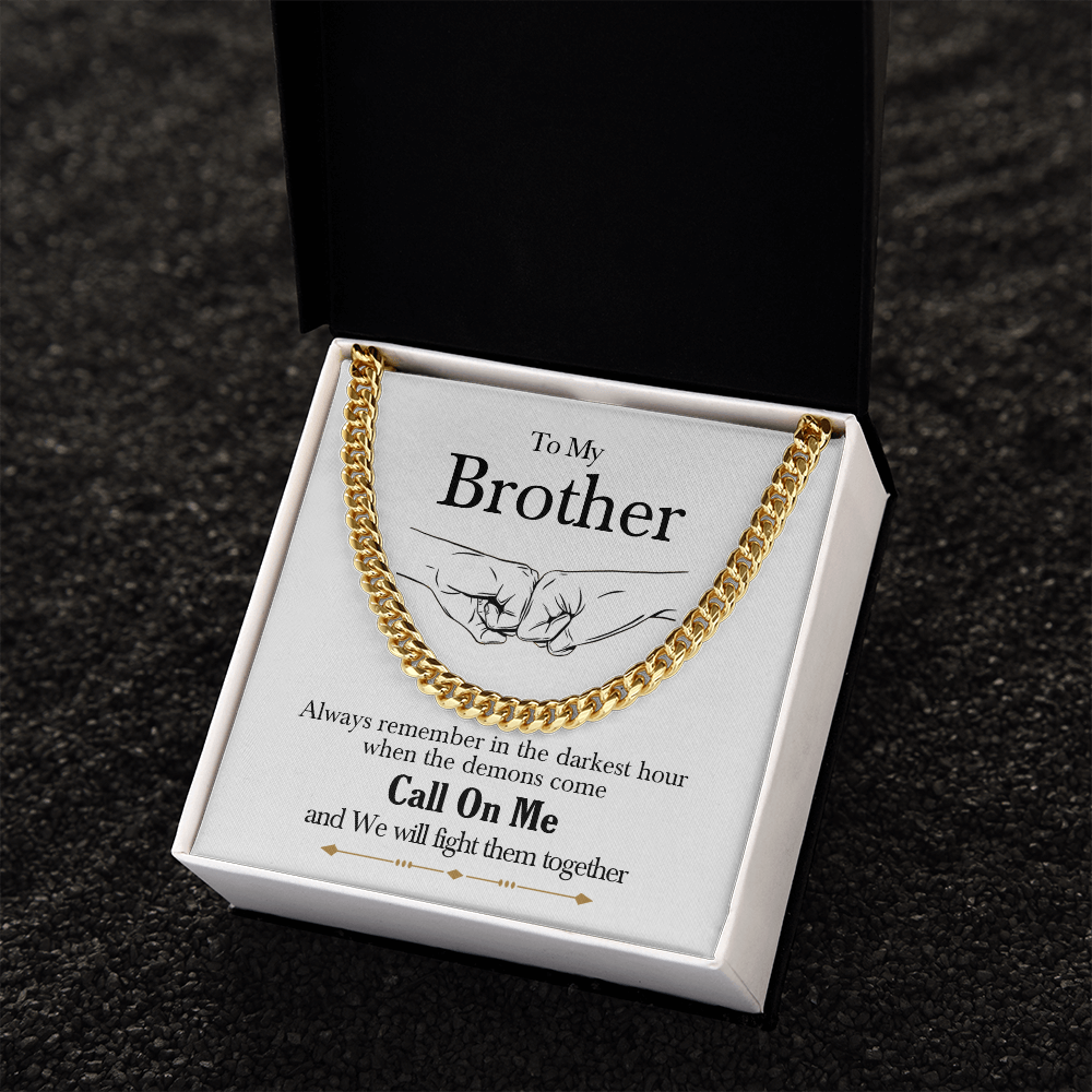 Brother1