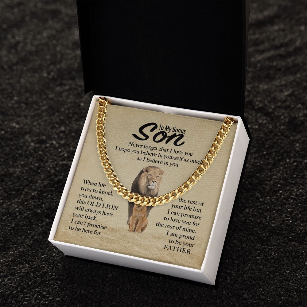 saleBonus-son-012