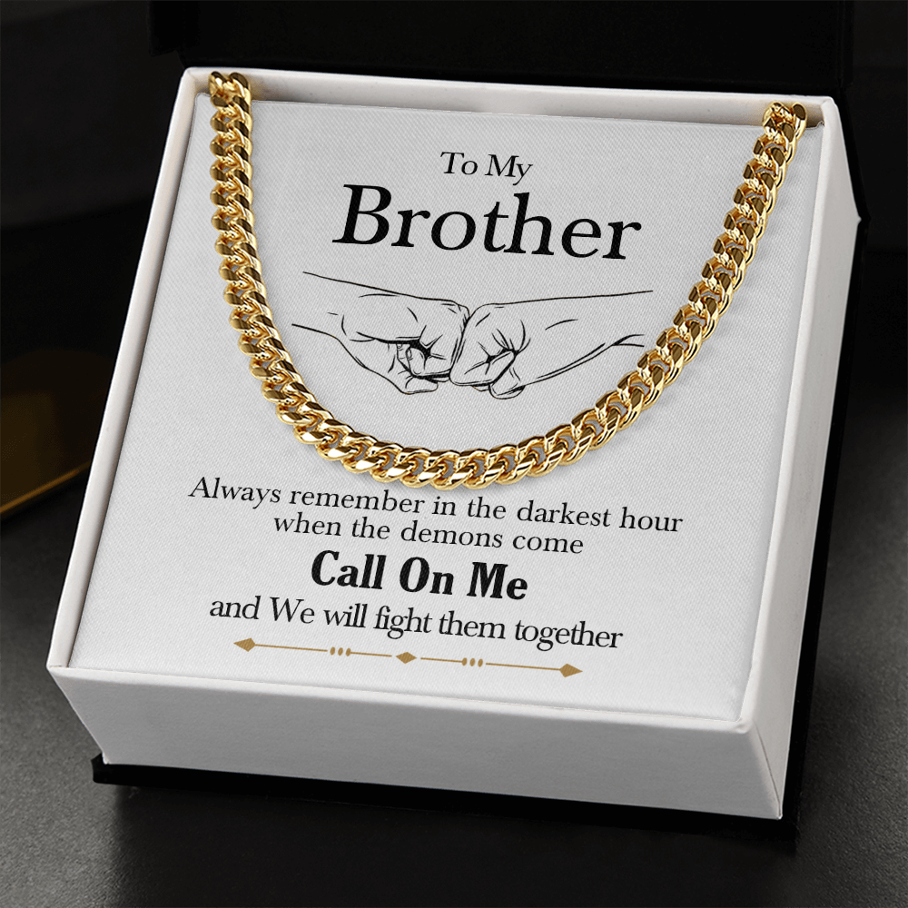 Brother1