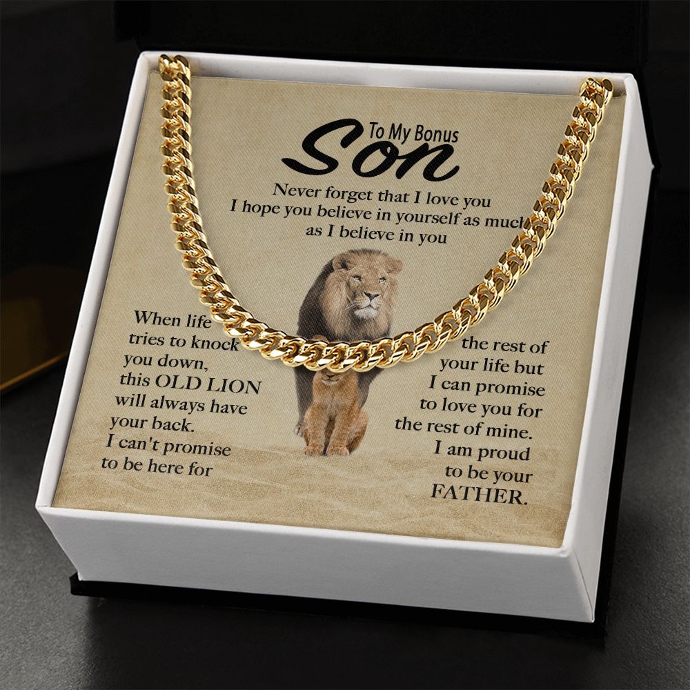 saleBonus-son-012