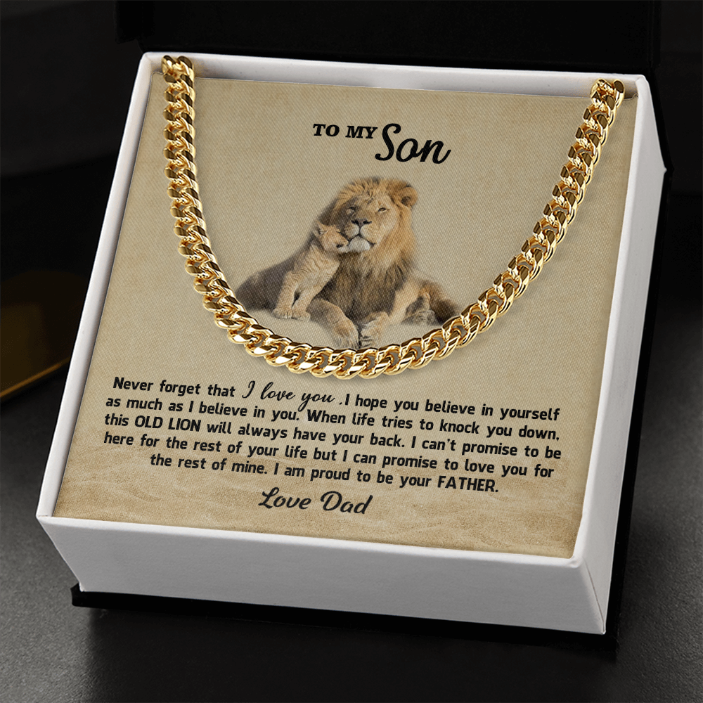LIONTOMYSON-02