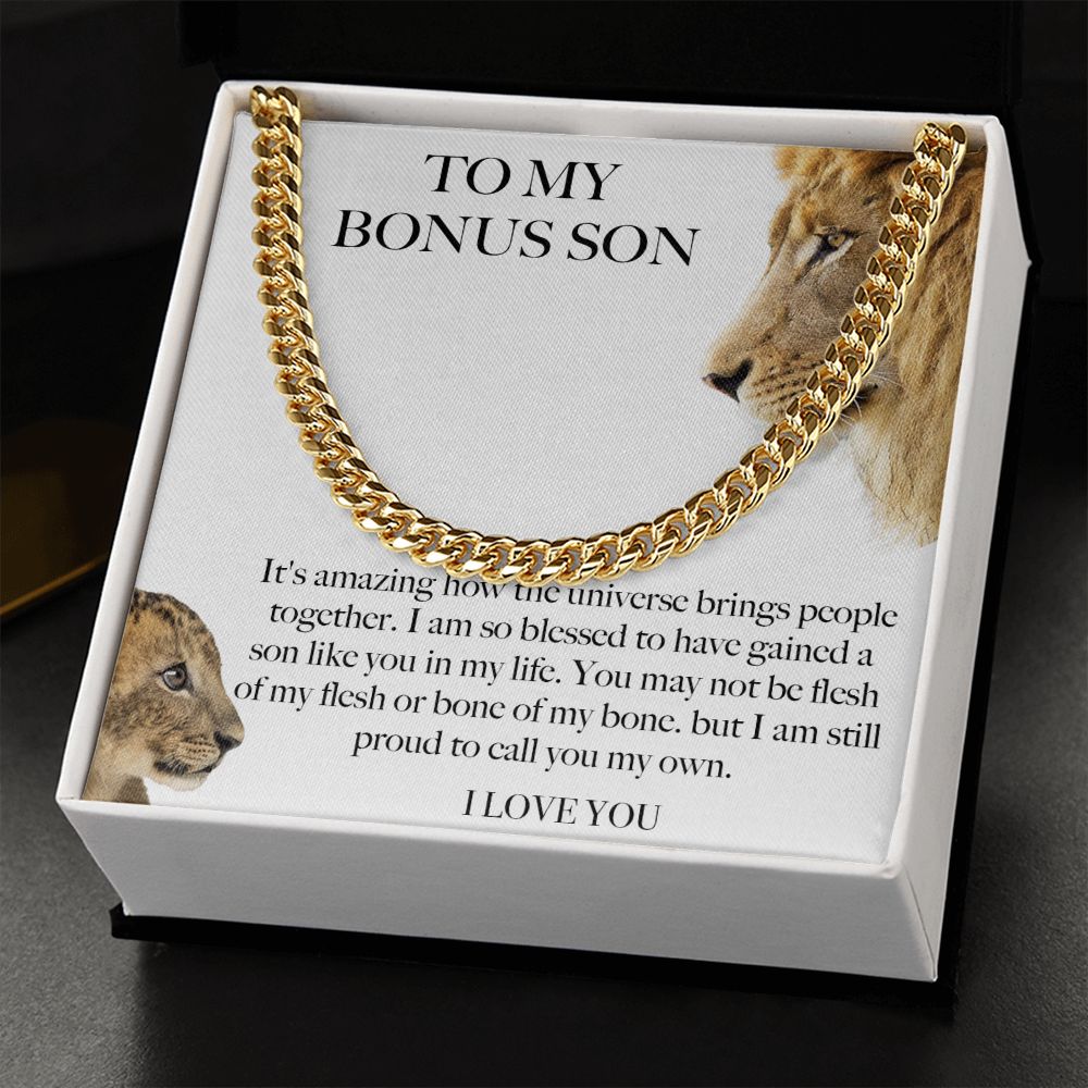 saleBonus-son-005