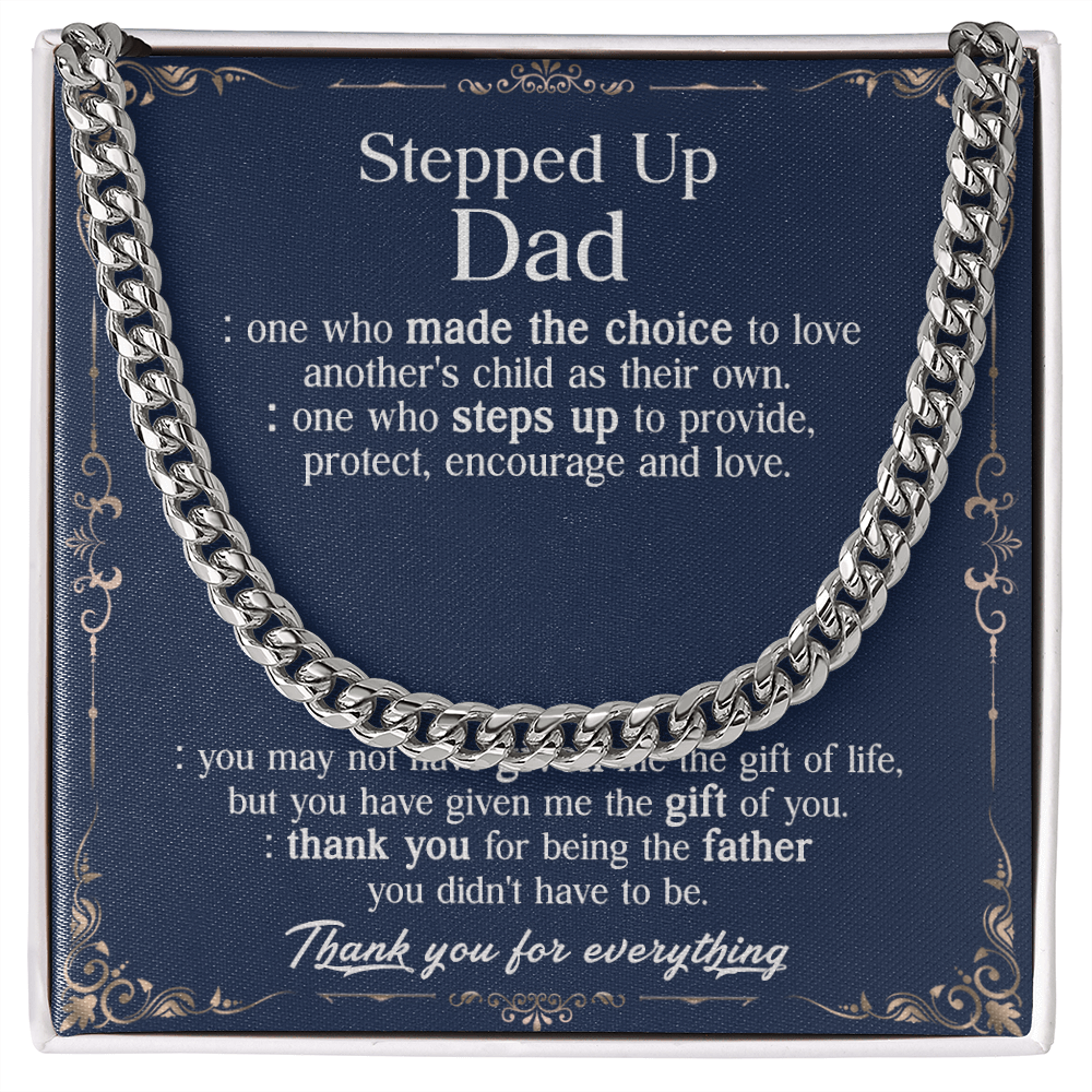 StepDadHJ-01
