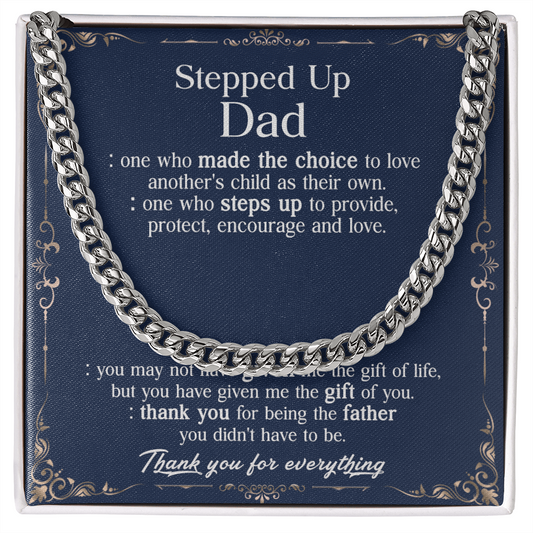 StepDadHJ-01