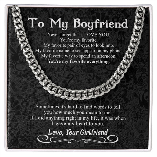 To my Man Phan-05