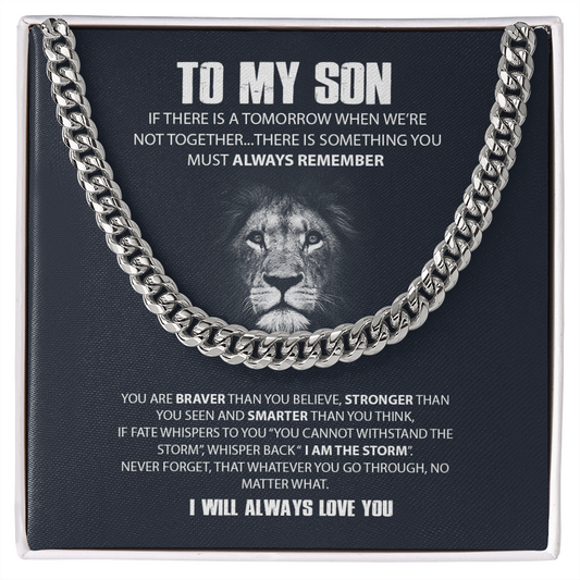 TOMYSONLION-01