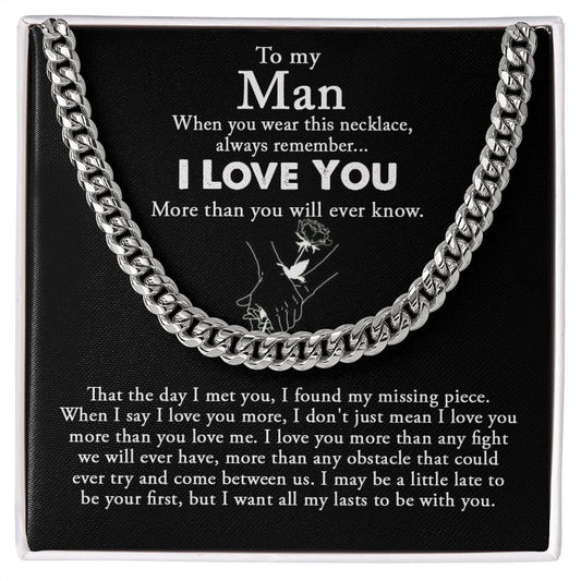 To my Man Phan-03