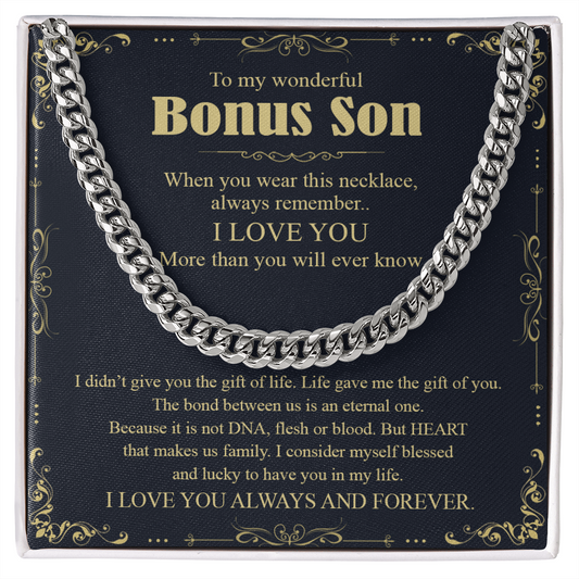 bonusson1