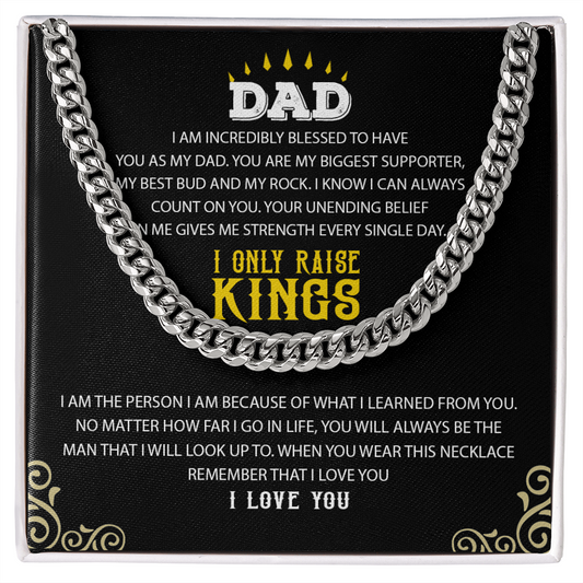 ToMyBonusDad-03