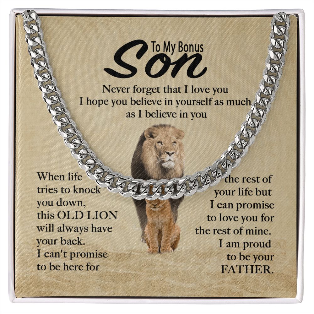 saleBonus-son-012
