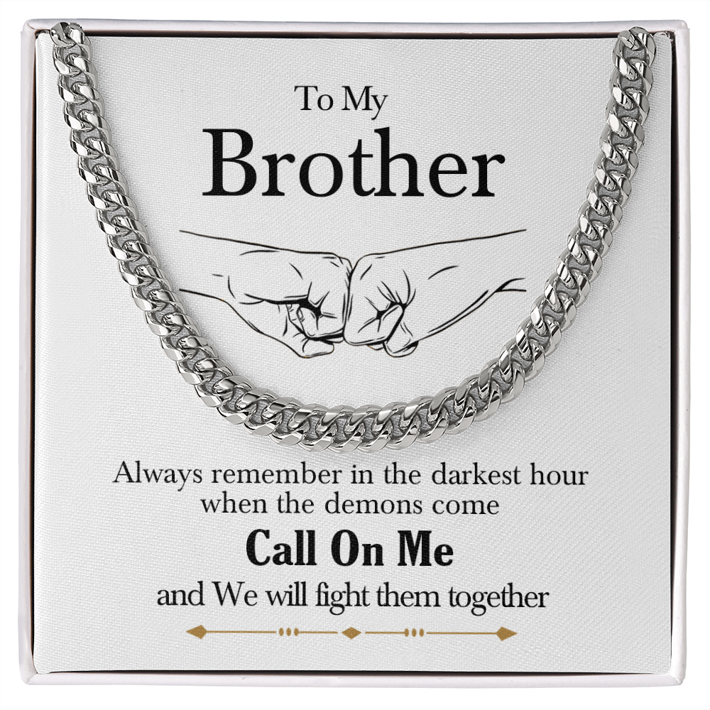 Brother1