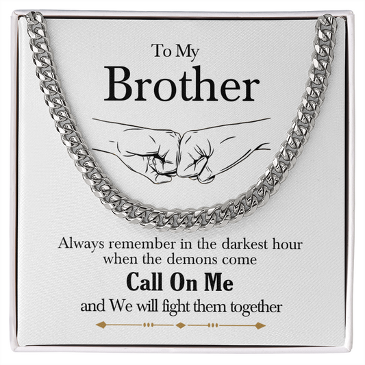 Brother1