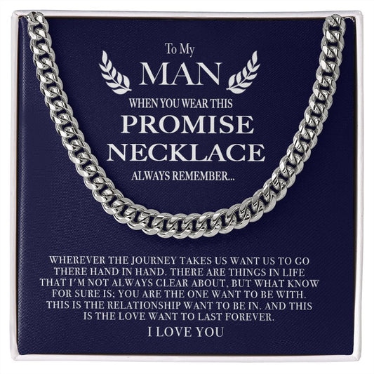 to my man ver new 25 TomyMan11_12-03