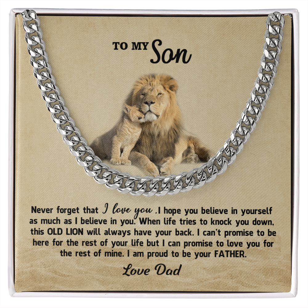 LIONTOMYSON-02