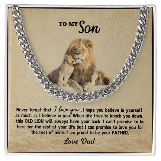 LIONTOMYSON-02