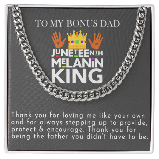 ToMyBonusDad-01