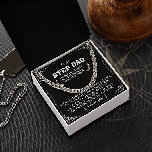 Tomystepdad-01