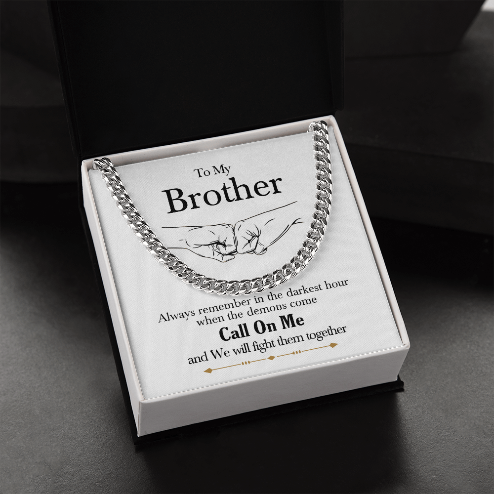 Brother1