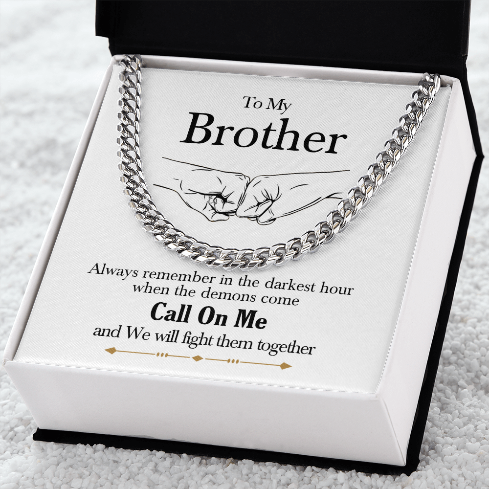 Brother1