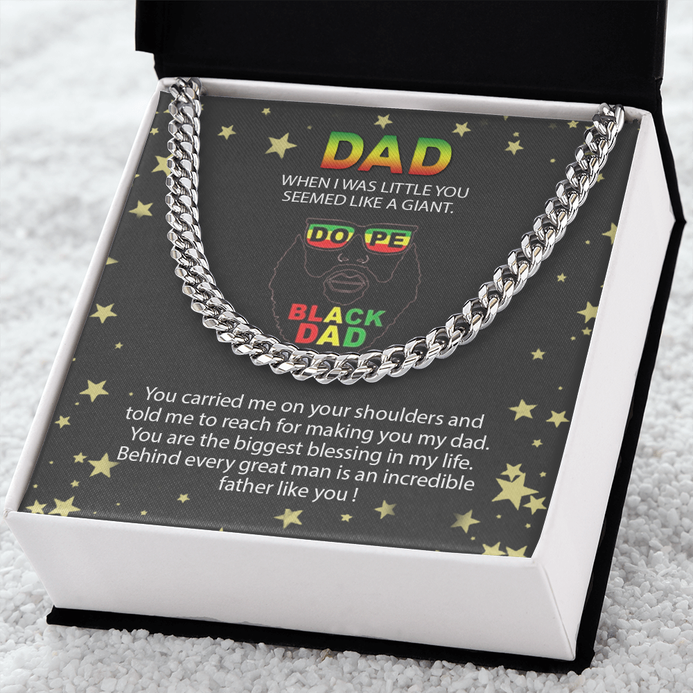 ToMyBonusDad-02