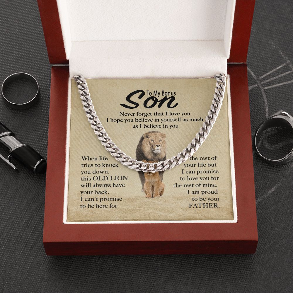 saleBonus-son-012