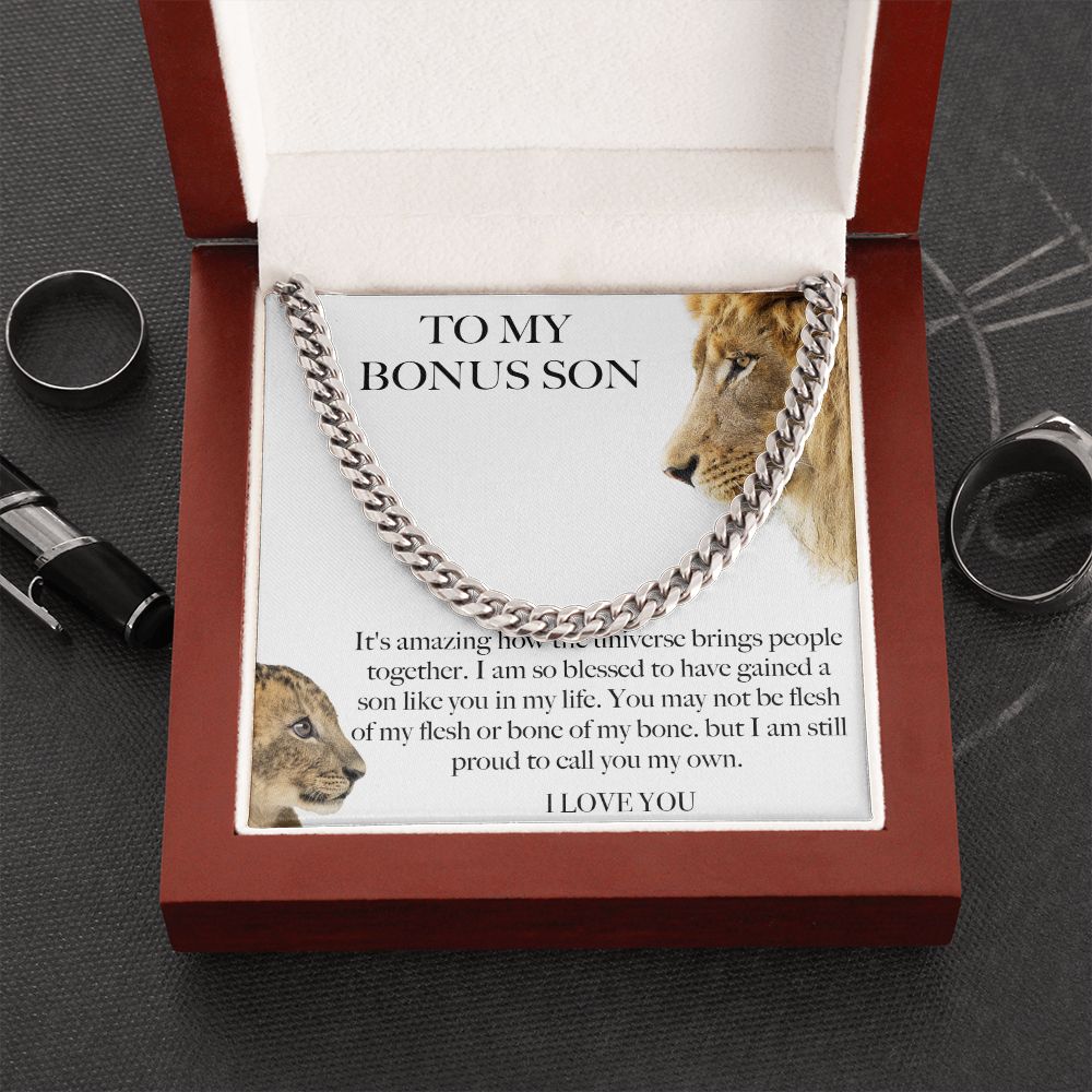 saleBonus-son-005