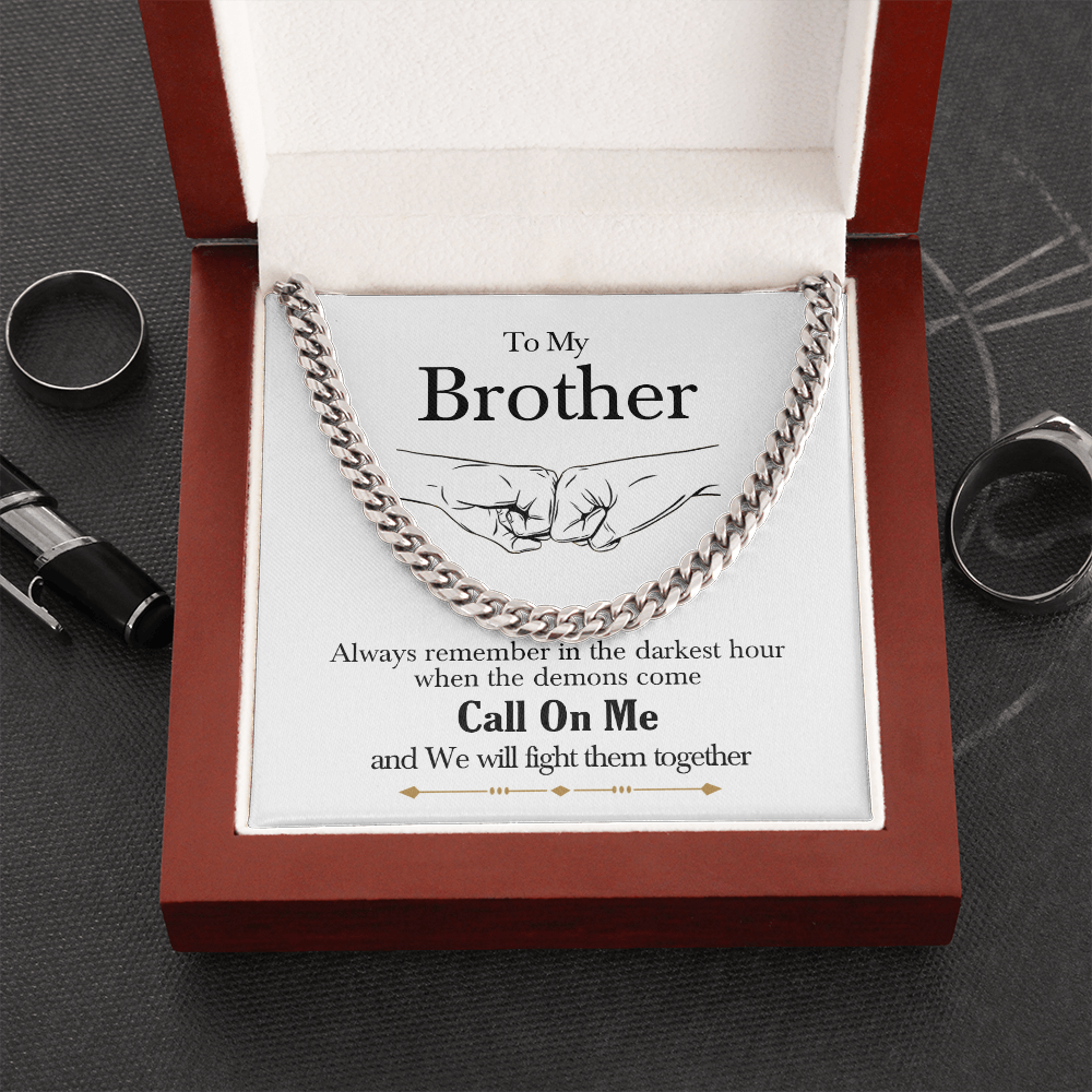Brother1