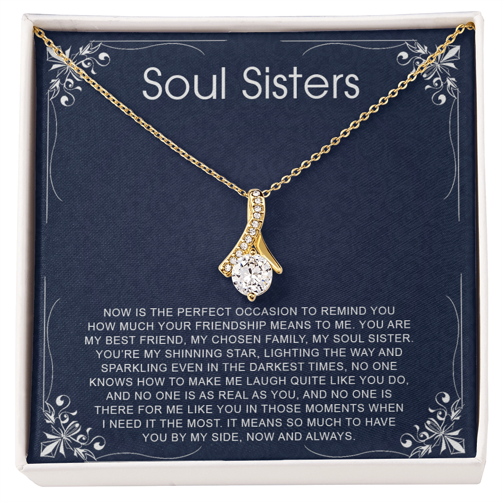 Sister3