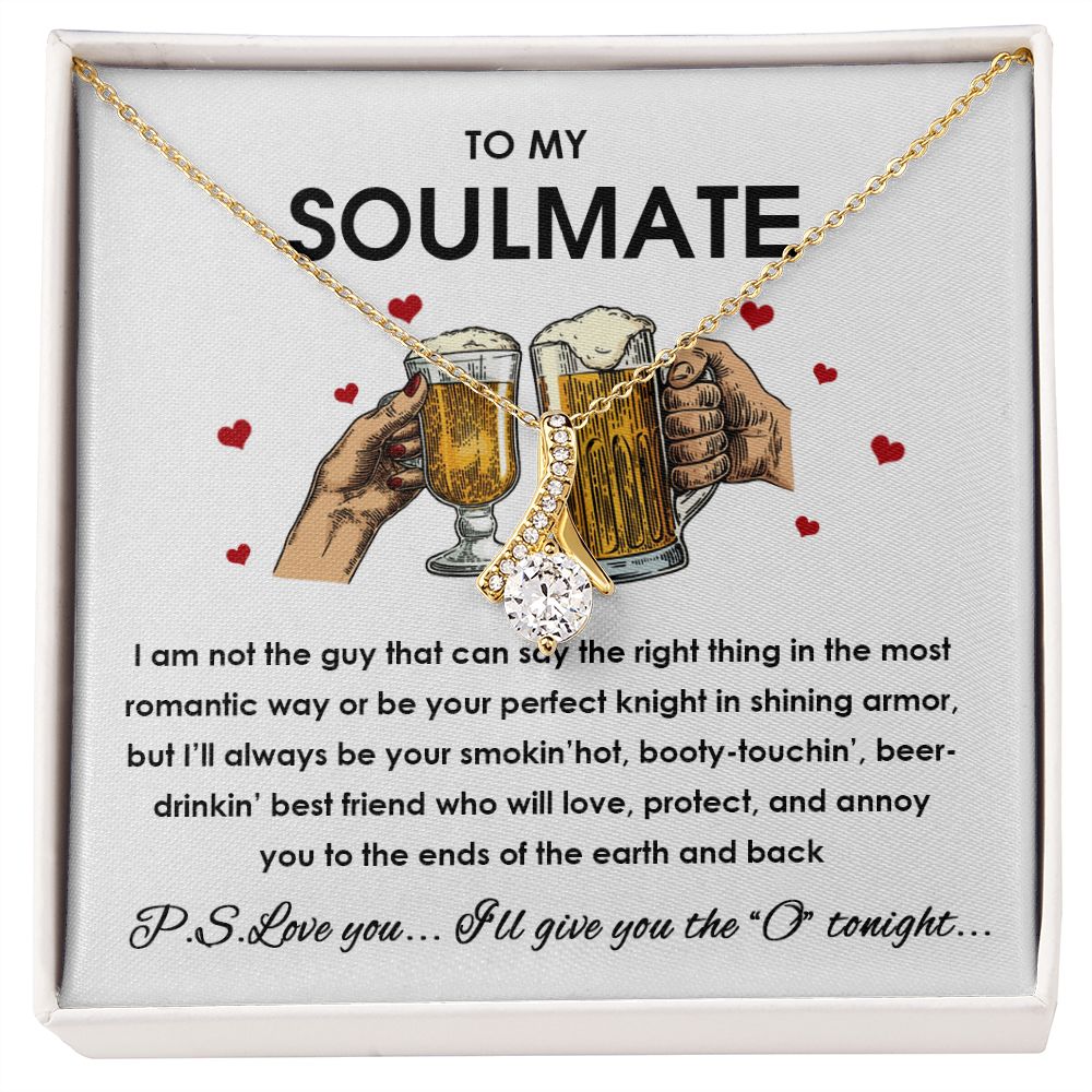 tomysoulmate-141222-02
